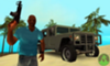 коды для gta 